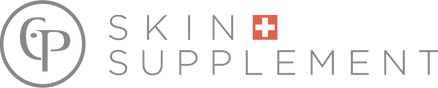 CP Skin Supplement