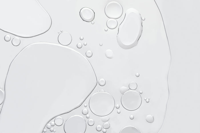 Kollagen - Hochwertige Inhaltsstoffe für die CP Skin Supplement Hautsupplements