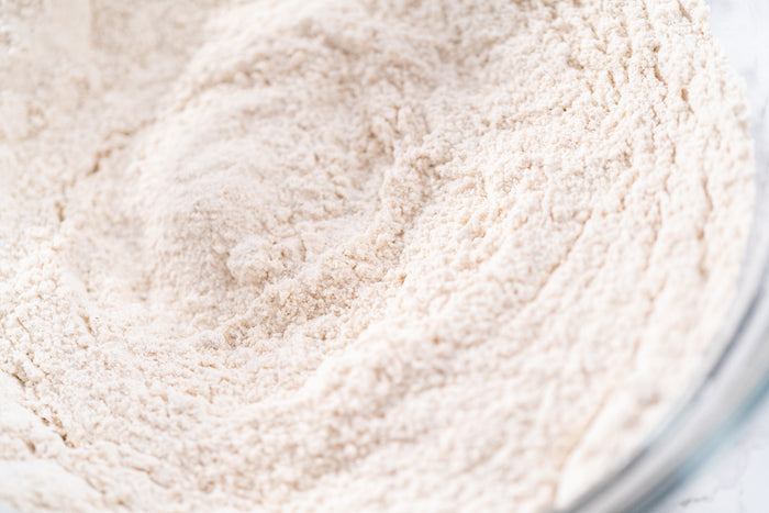 CP Skin Supplement Inhaltsstoffe für eine abgestimmte Beauty Routine