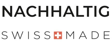 Nachhaltig Swiss Made CP Skin Supplement