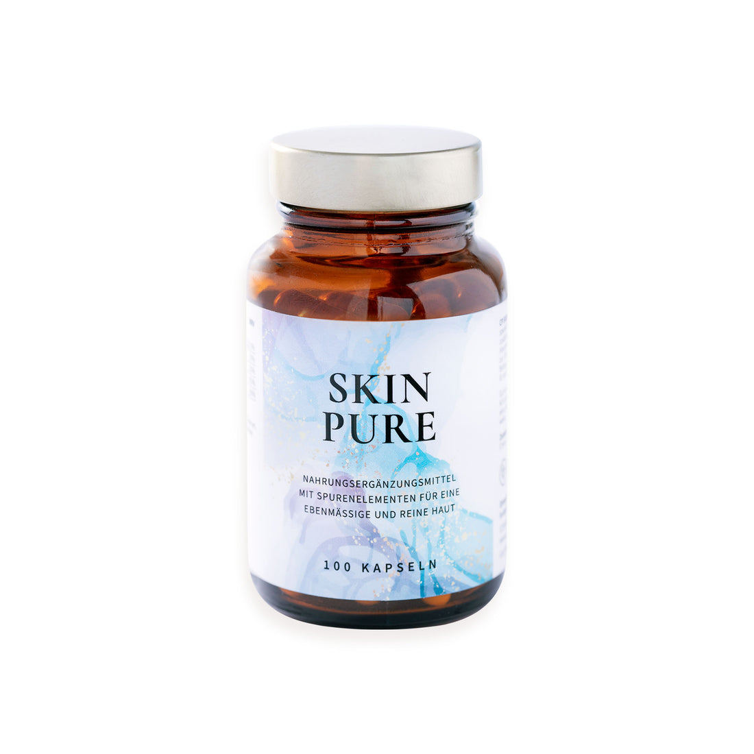 Skin Pure