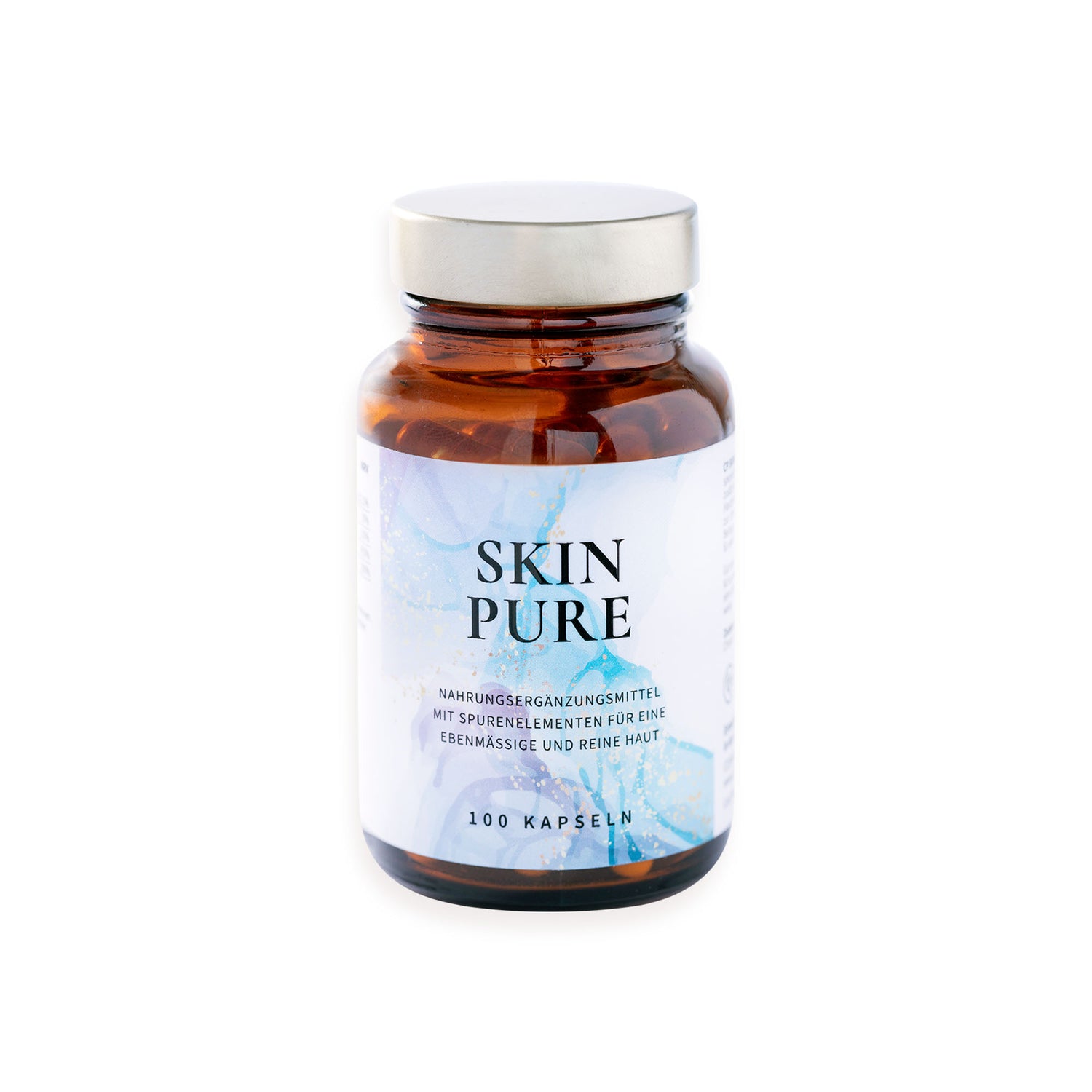 Skin Pure