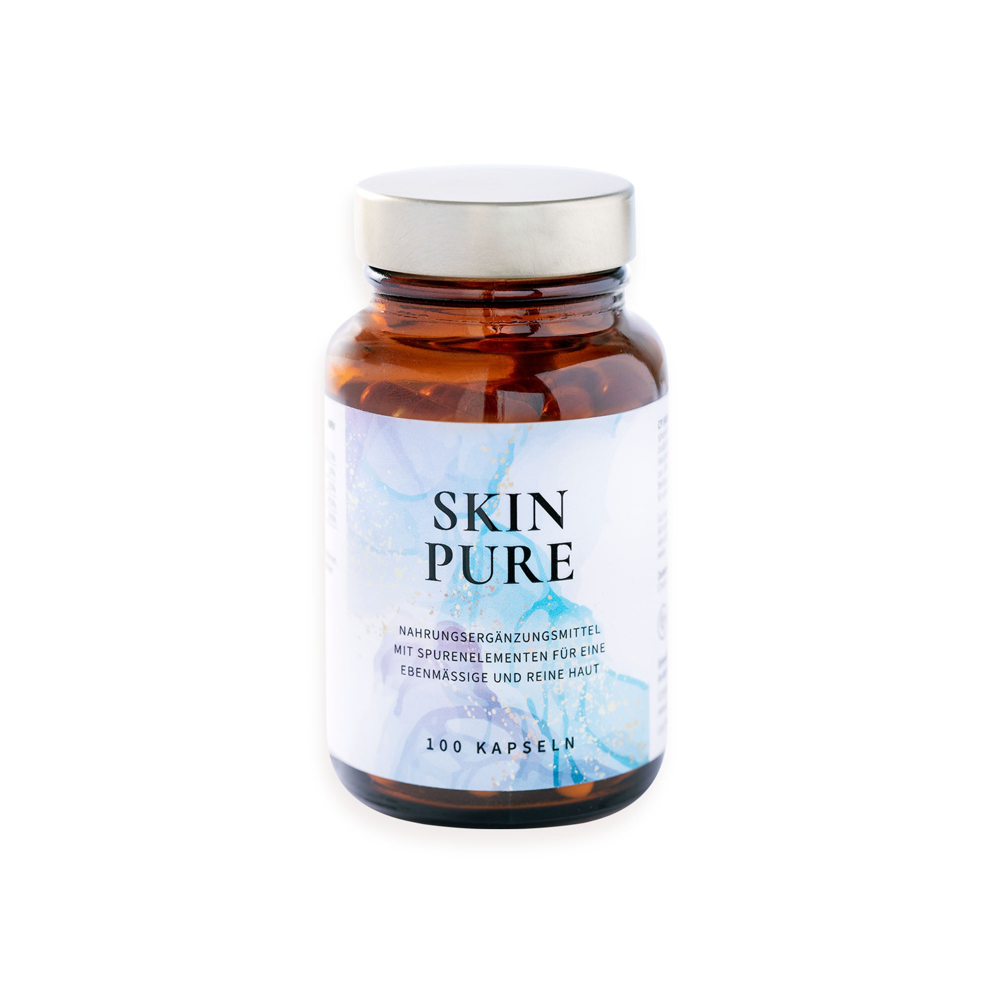 Skin Pure