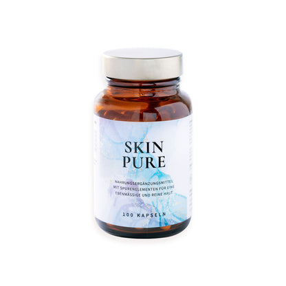 Skin Pure