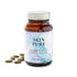 Skin Pure - CP Skin Supplement aus der Schweiz