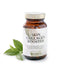 Skin Collagen Booster - CP Skin Supplement aus der Schweiz