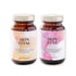 Skin Vital & Skin Luxe