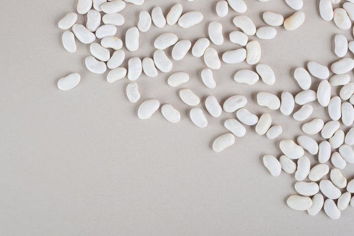  Hochwertige Inhaltsstoffe für die CP Skin Supplement Hautsupplements